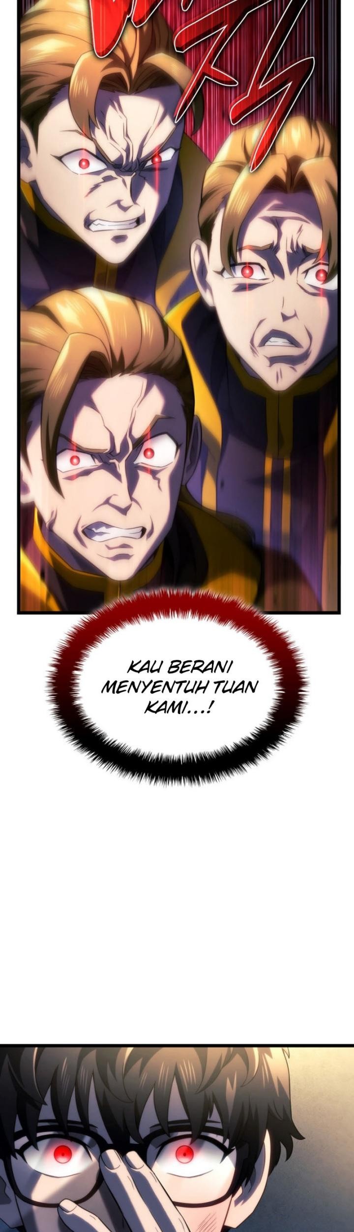 Halaman 59