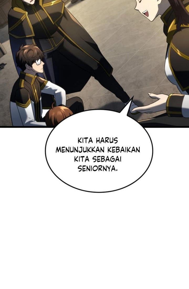 Halaman 62