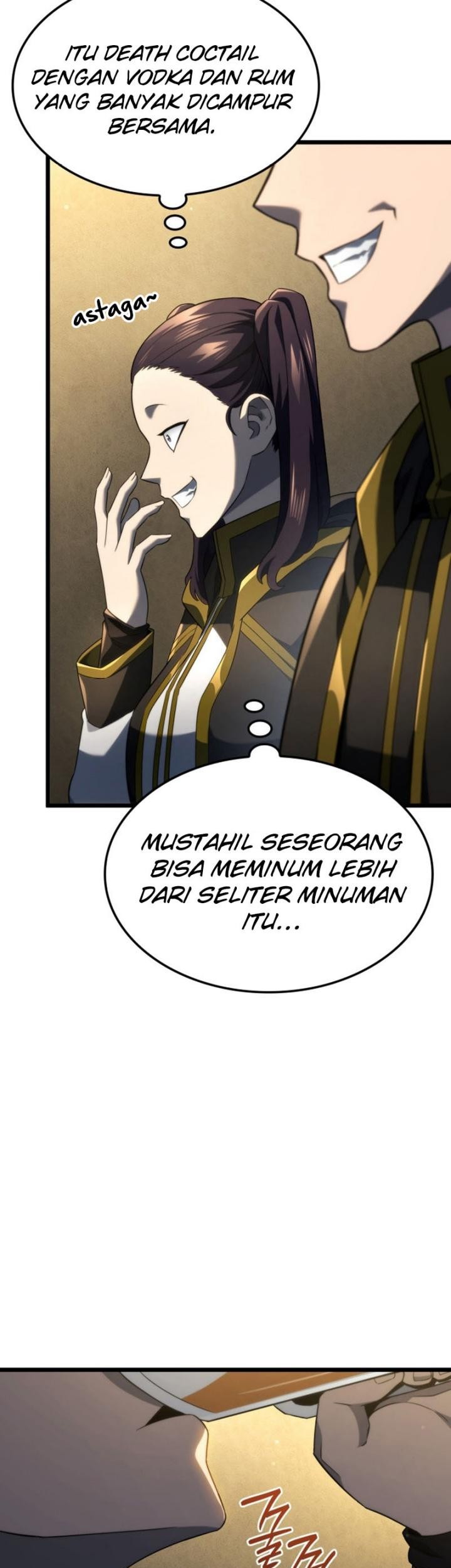 Halaman 68