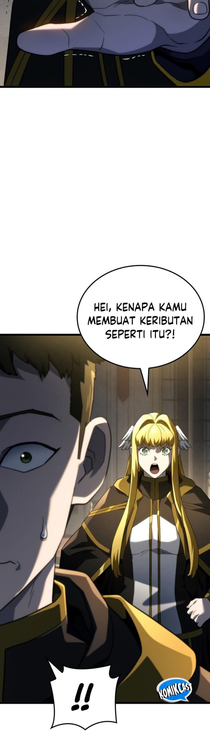 Halaman 77