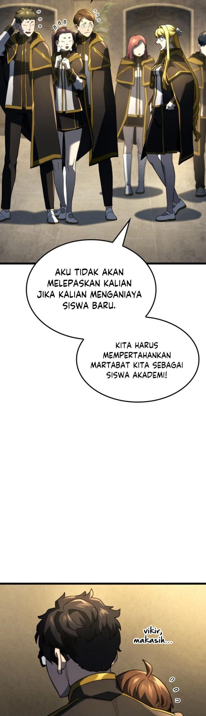 Halaman 79