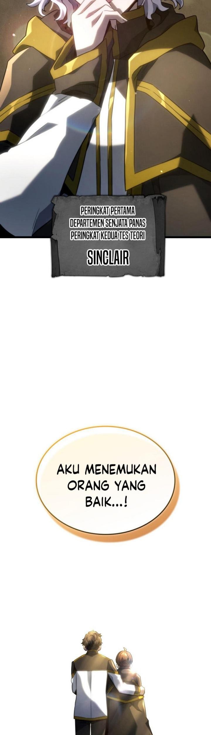 Halaman 84