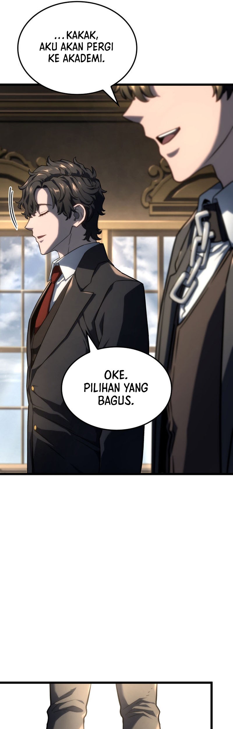 Halaman 56