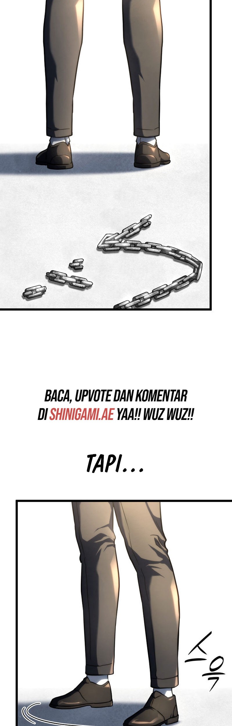 Halaman 57