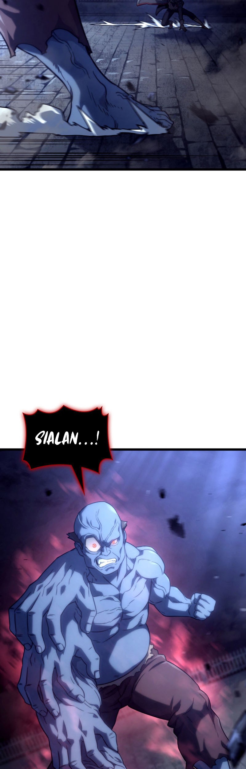 Halaman 69