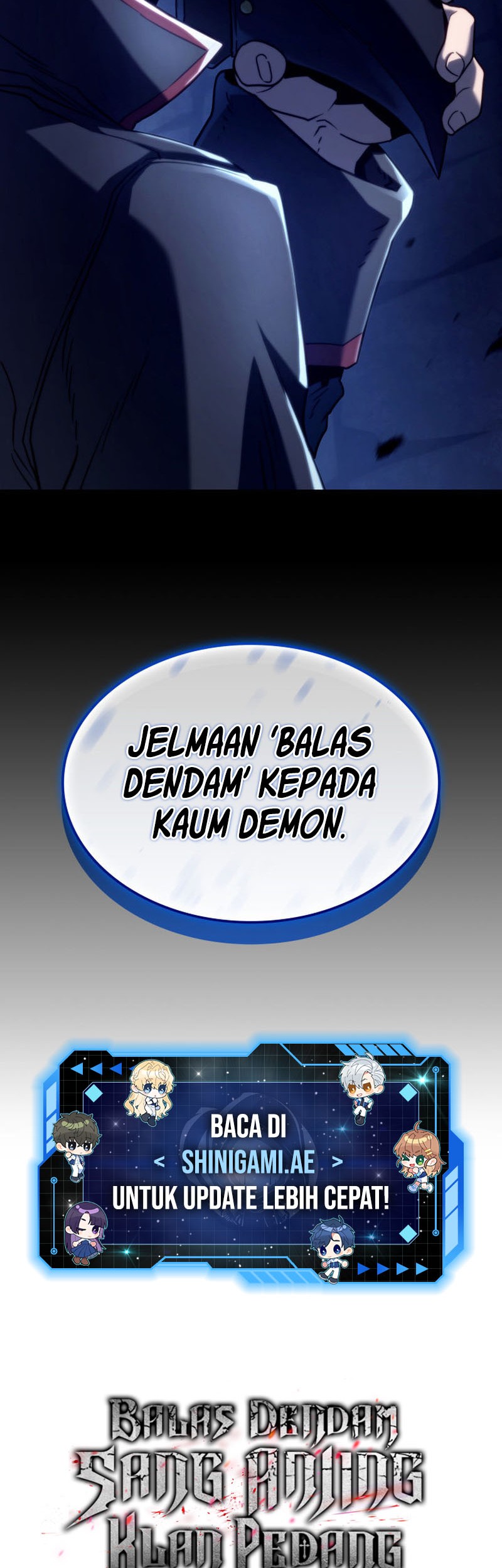 Halaman 80