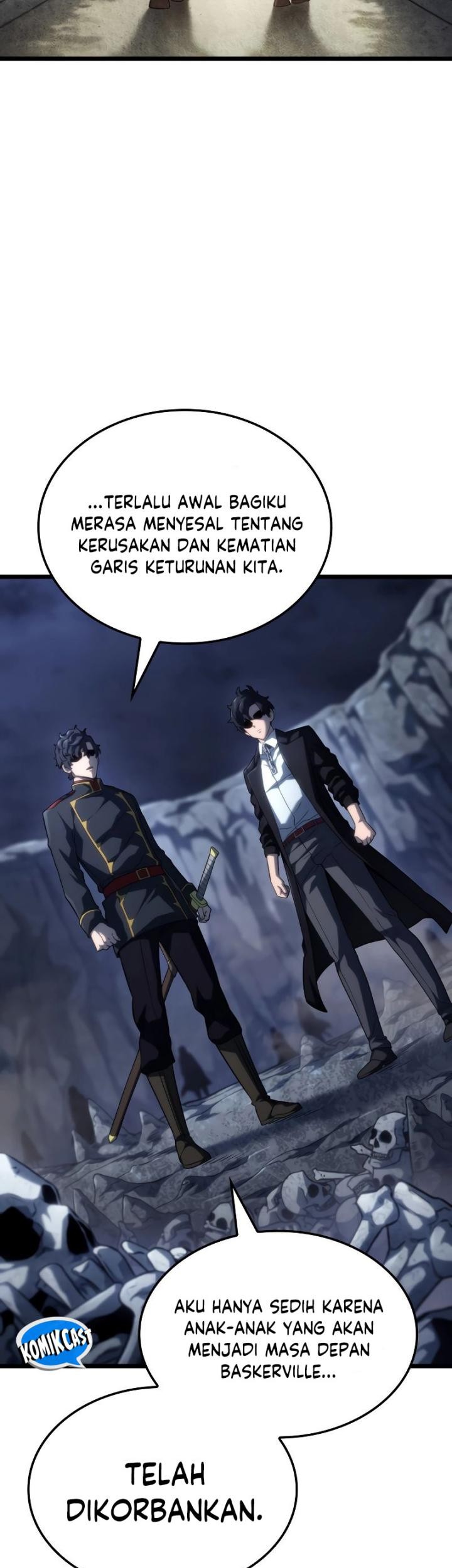 Halaman 137