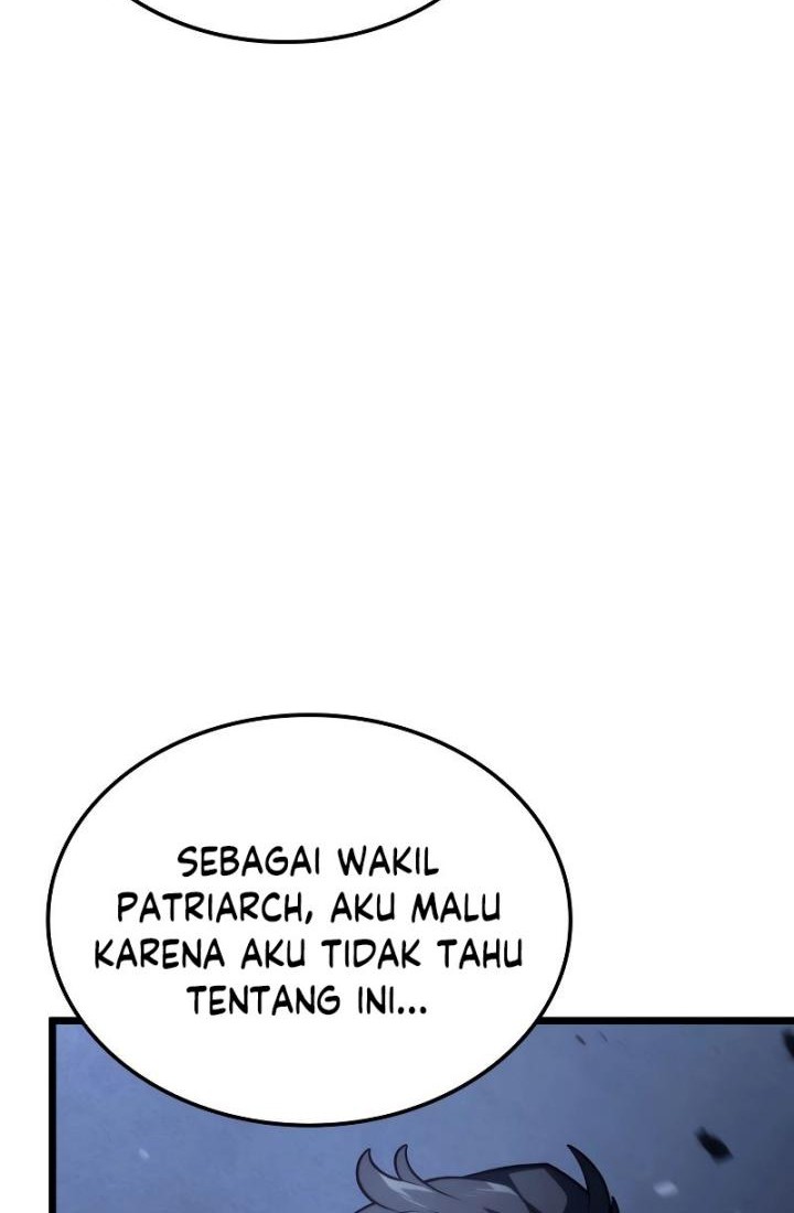 Halaman 138