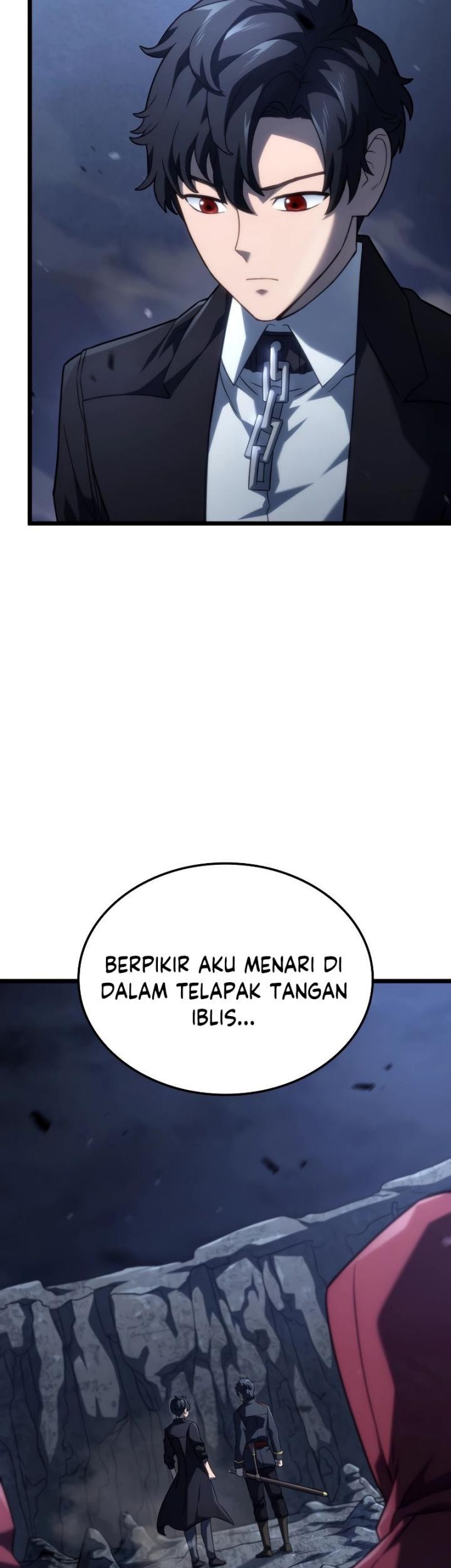 Halaman 139