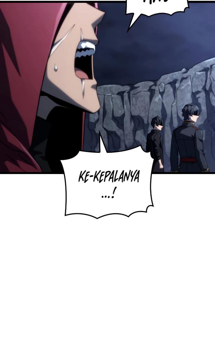 Halaman 141