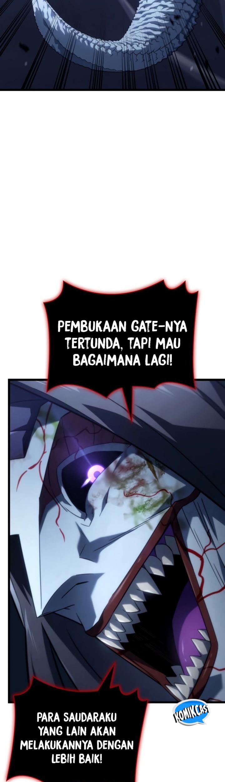 Halaman 144