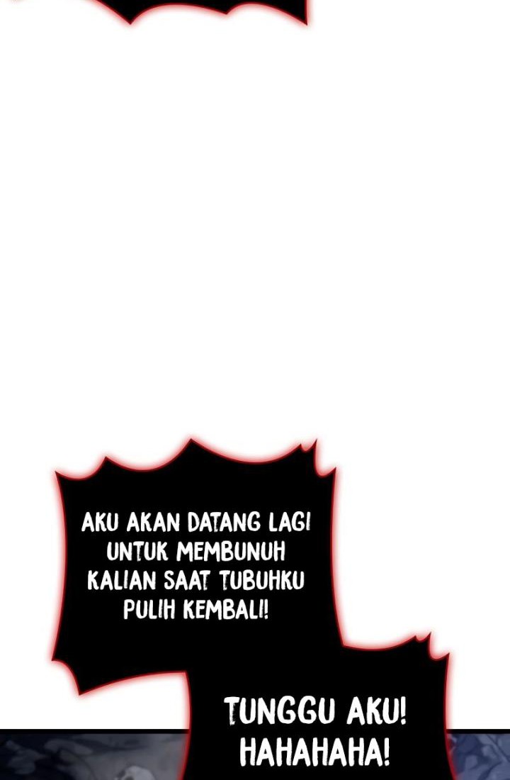 Halaman 145