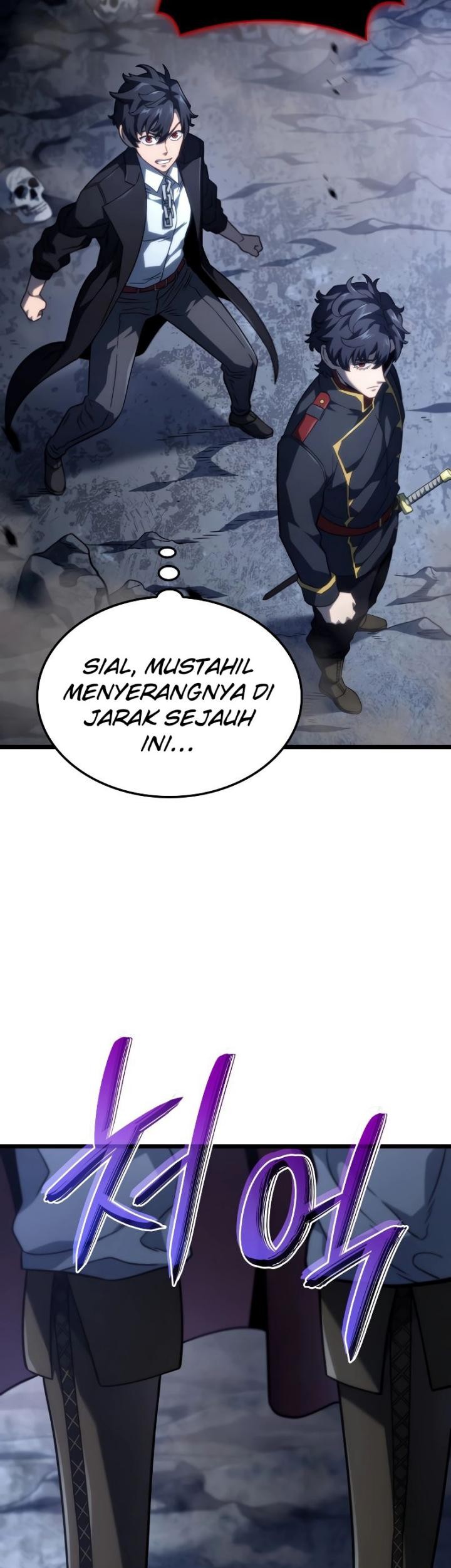 Halaman 146