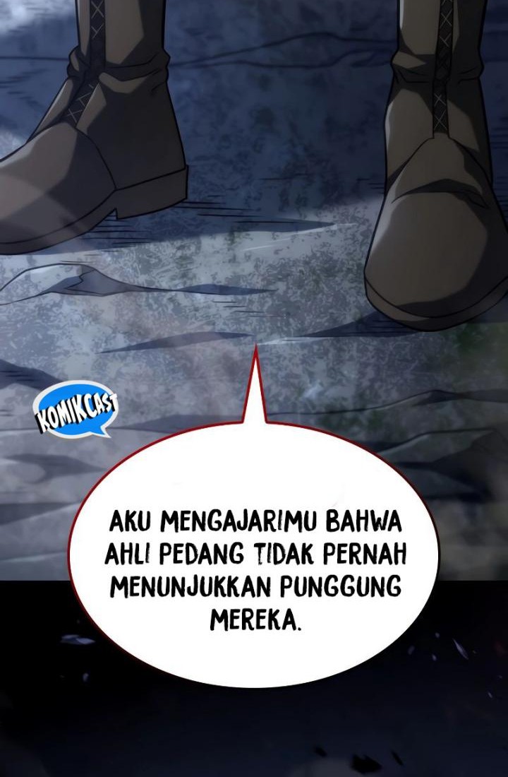 Halaman 147
