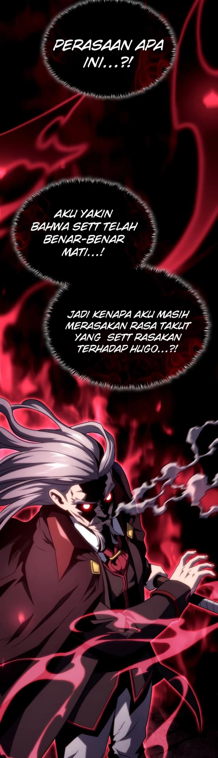 Halaman 151