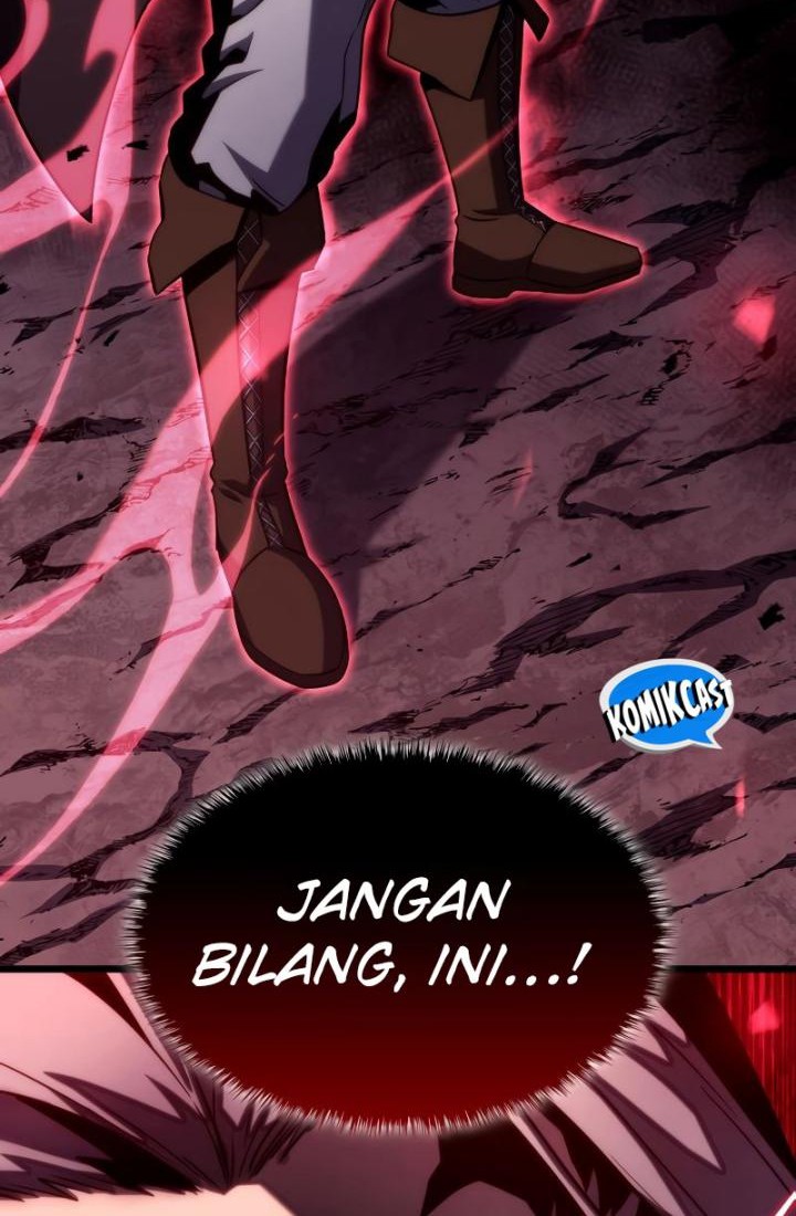 Halaman 152