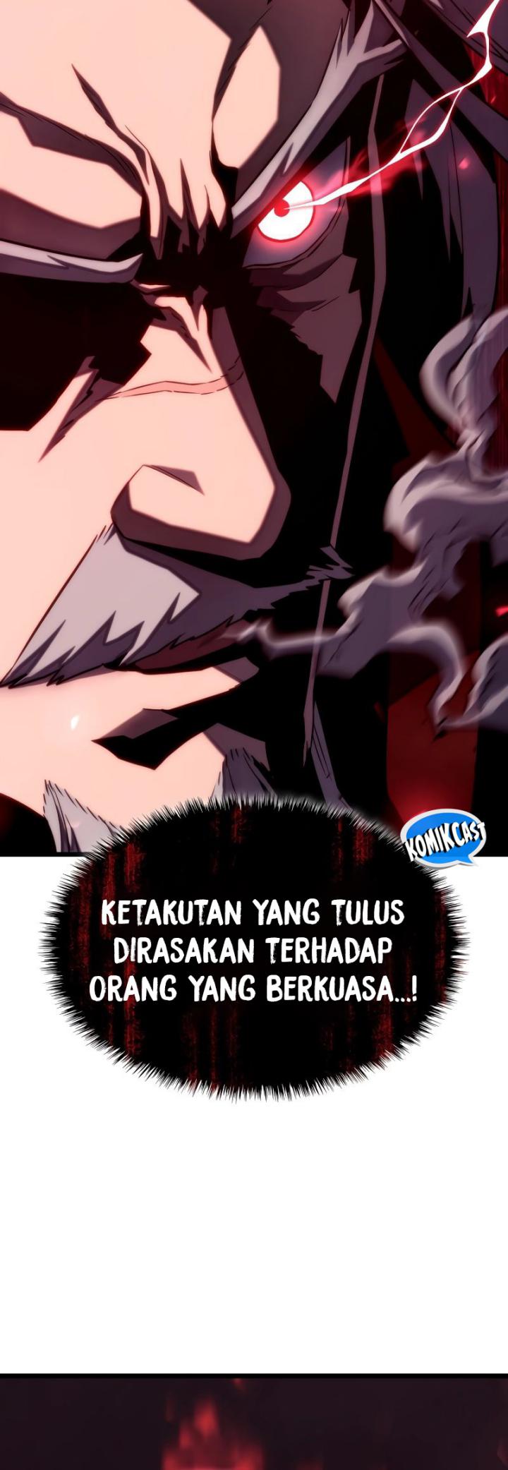 Halaman 153
