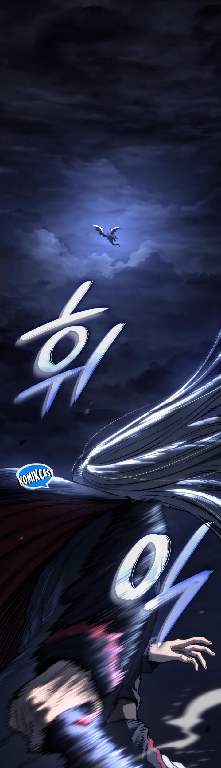 Halaman 156