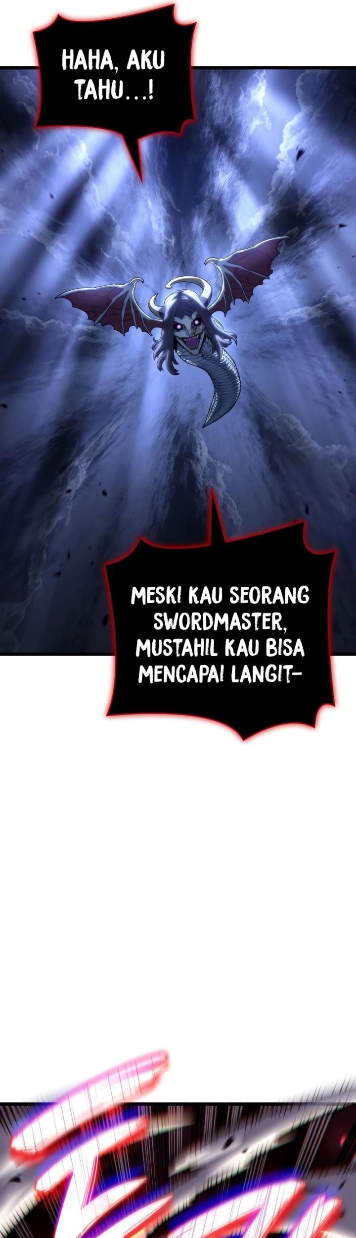 Halaman 160