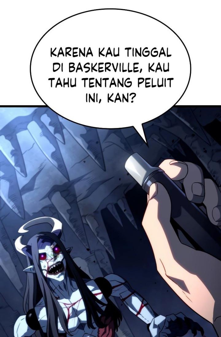 Halaman 57