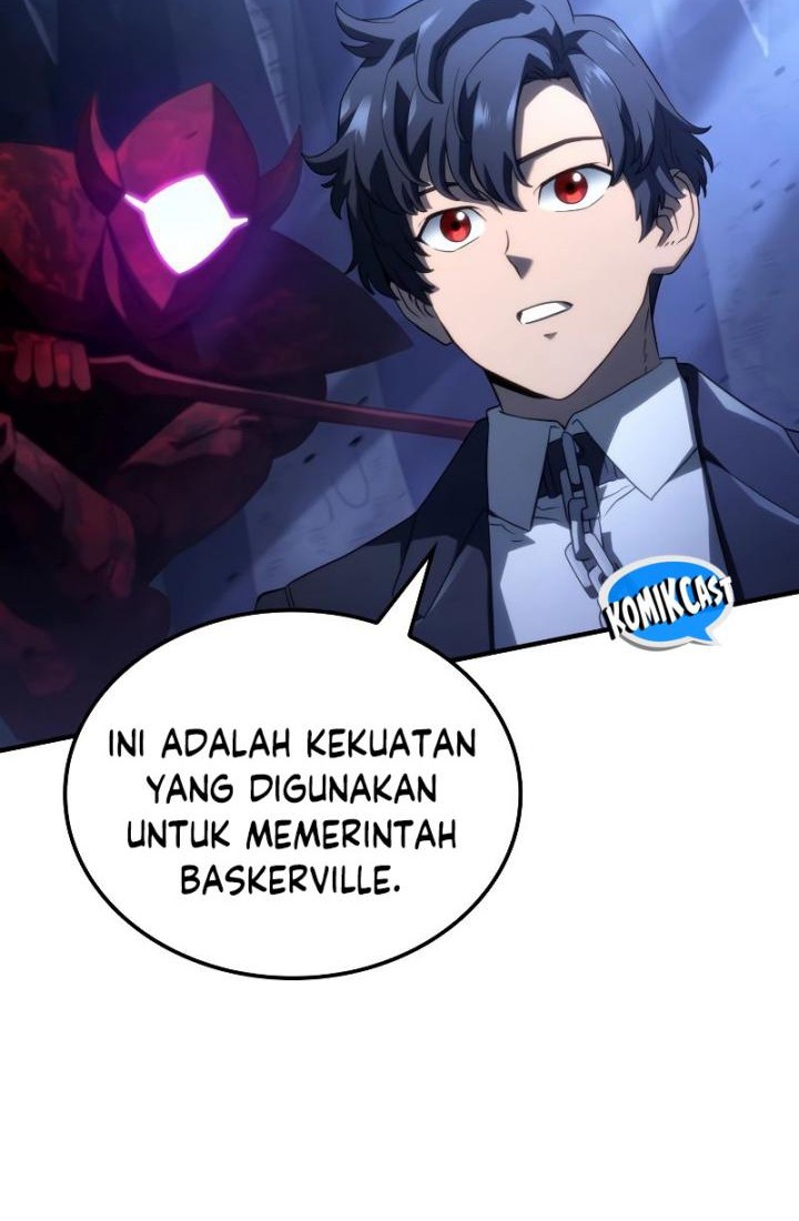 Halaman 66