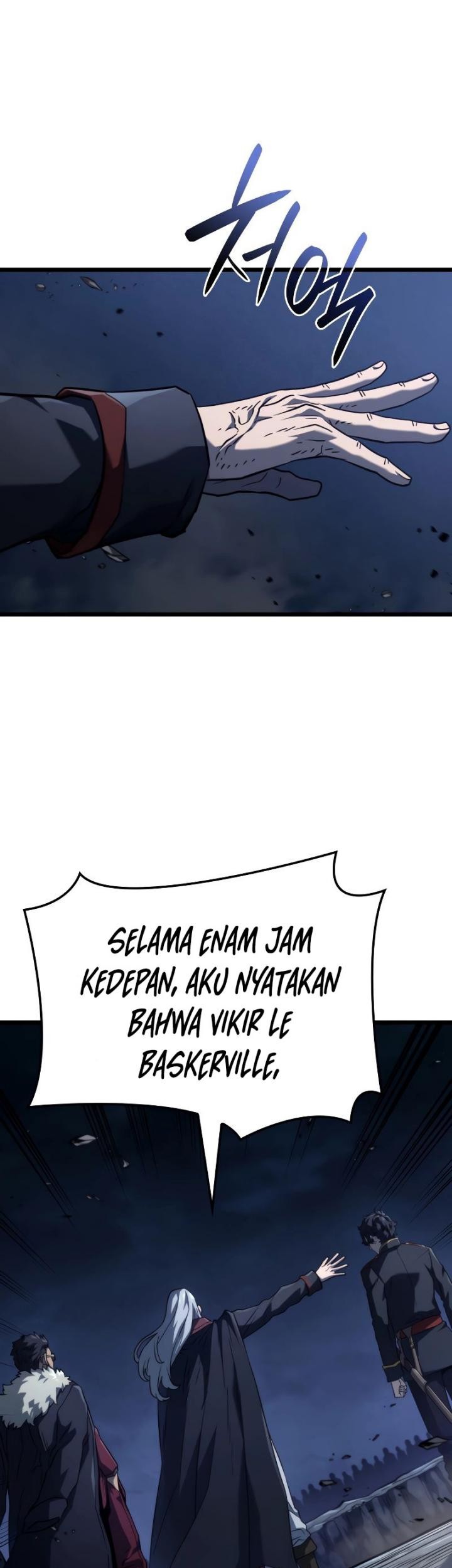 Halaman 85