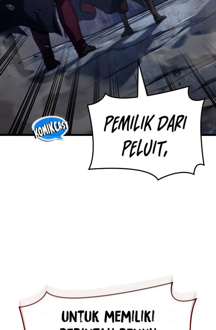 Halaman 86