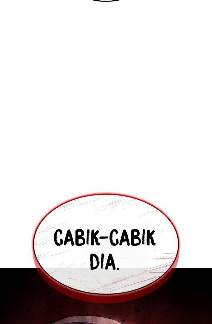 Halaman 88