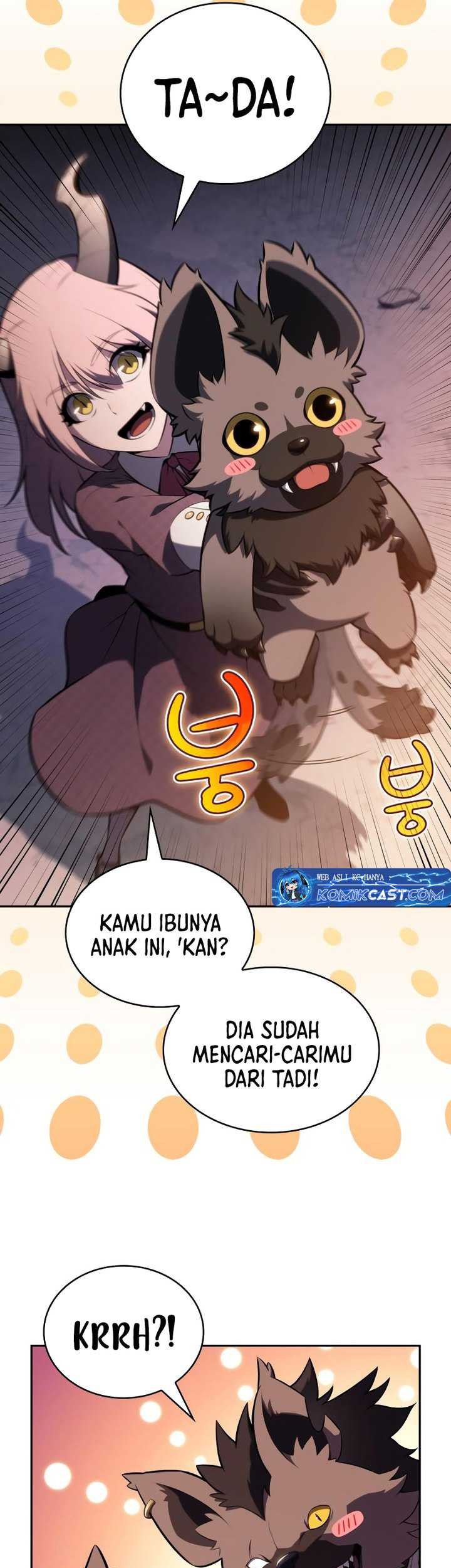 Halaman 144