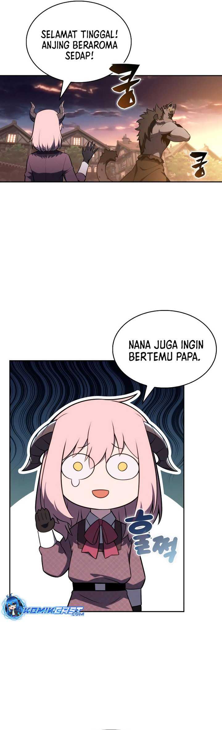 Halaman 146