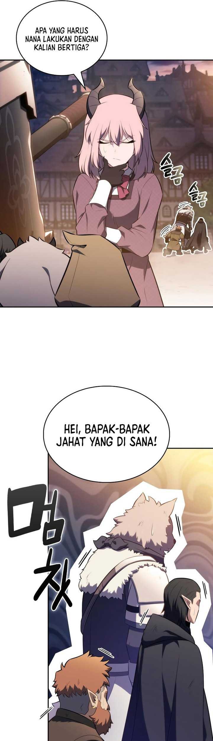 Halaman 149