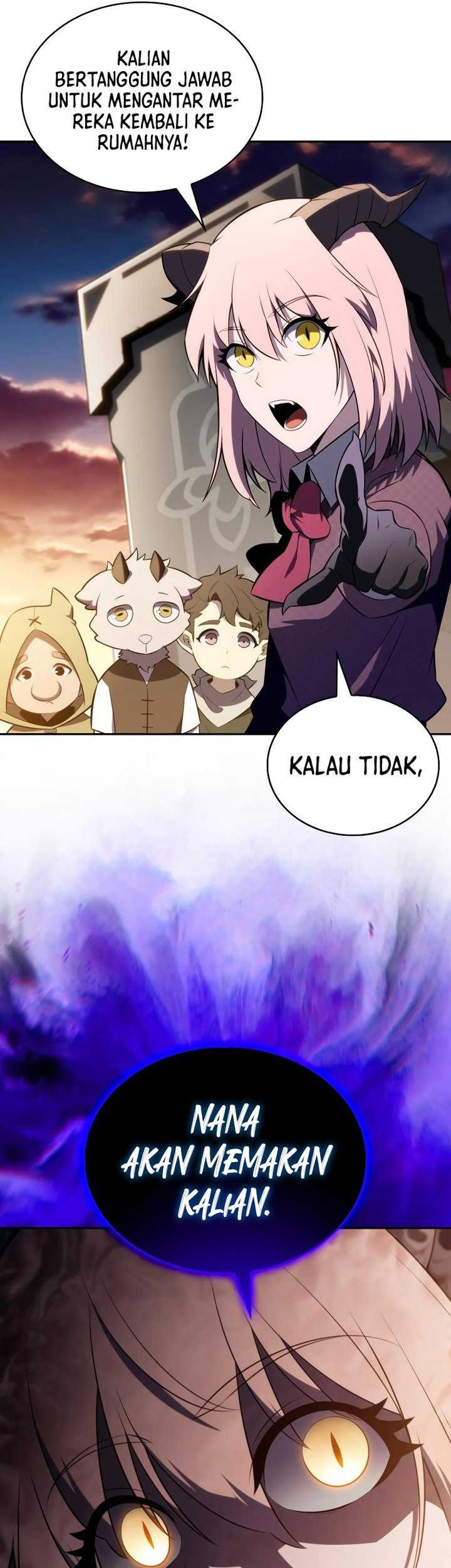 Halaman 151