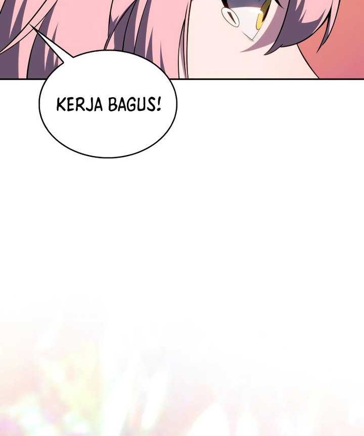 Halaman 156