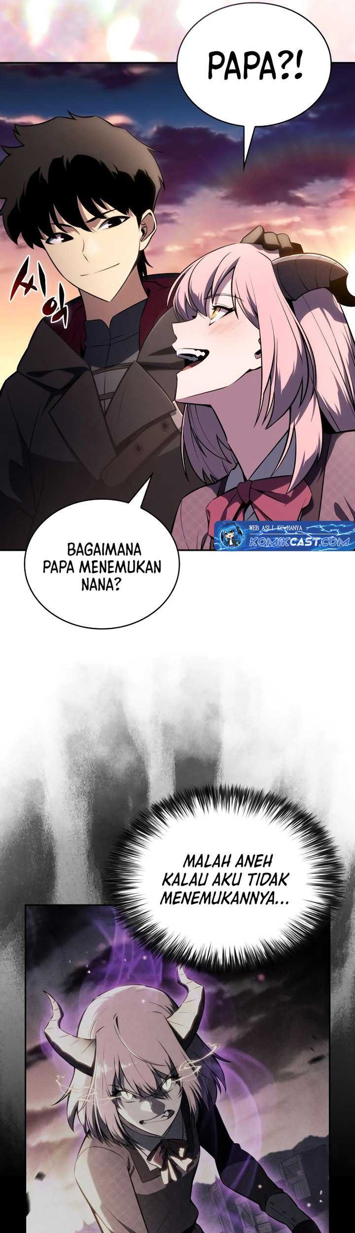 Halaman 157