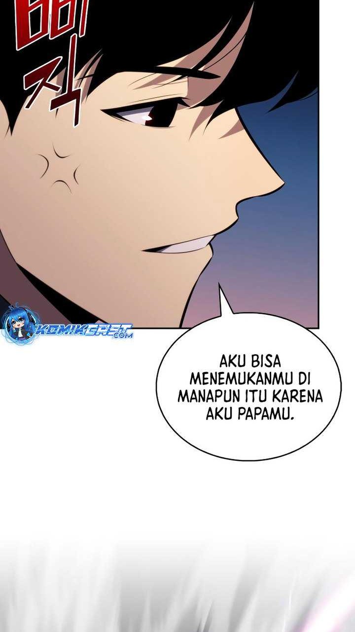 Halaman 160