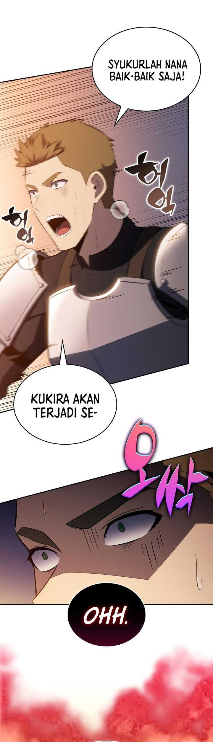 Halaman 163