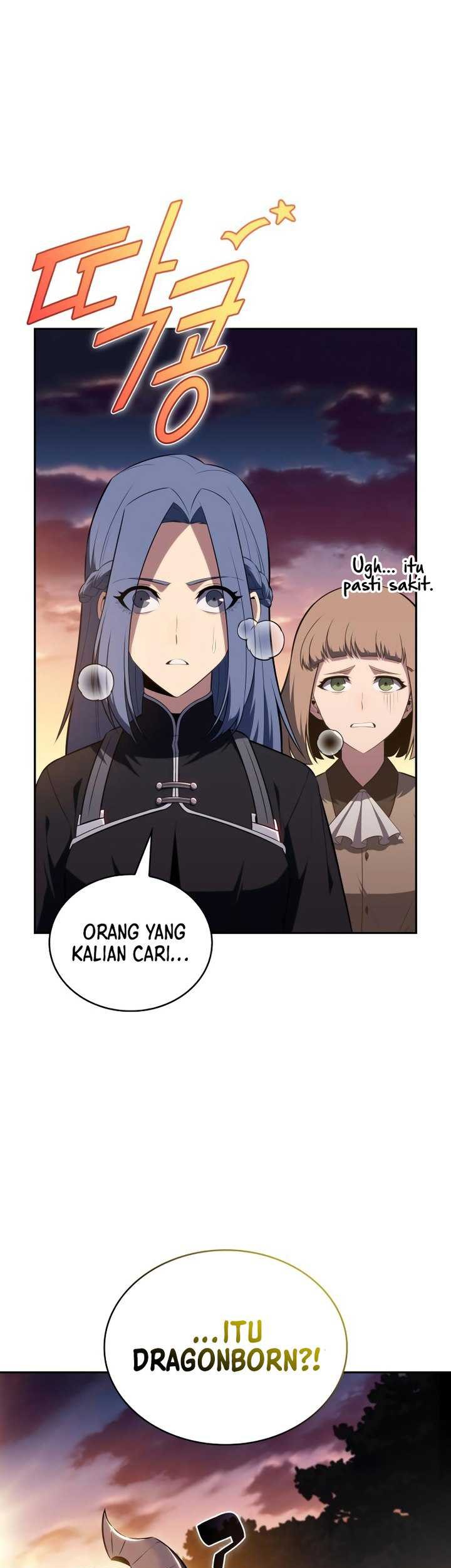 Halaman 165