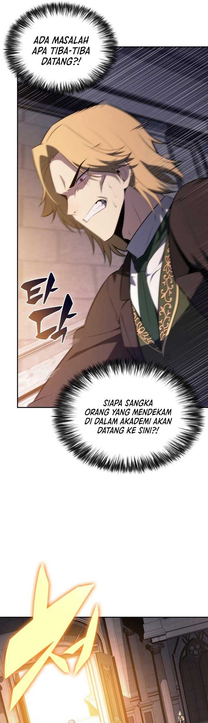 Halaman 169