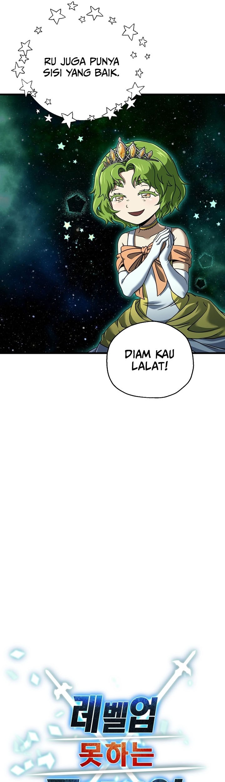 Halaman 77