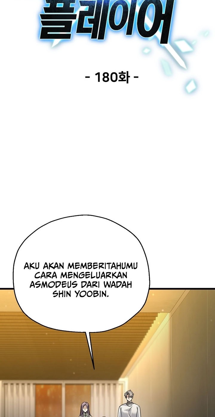 Halaman 78