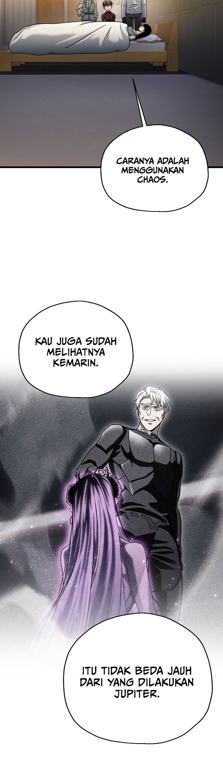 Halaman 79