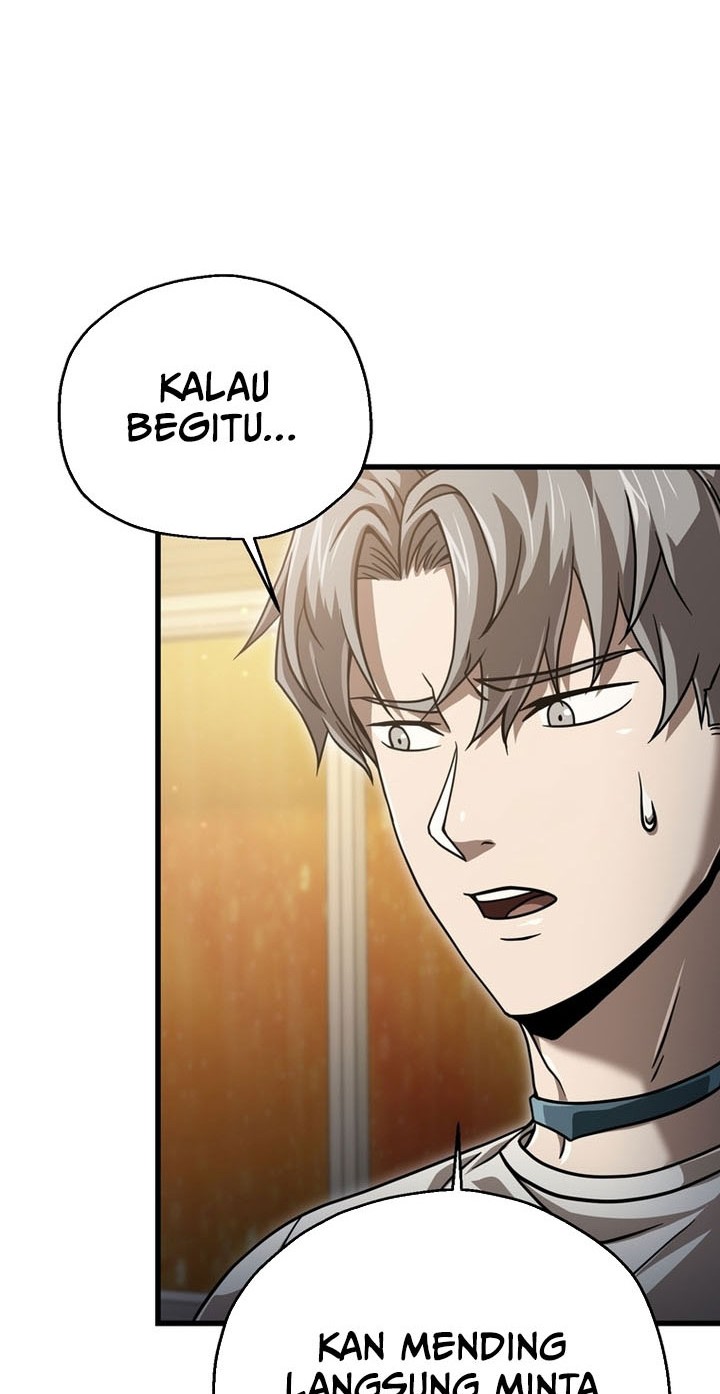 Halaman 80