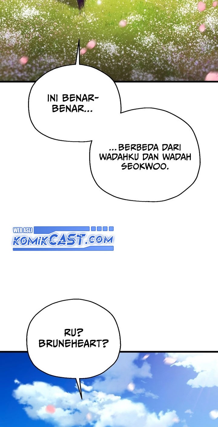 Halaman 92