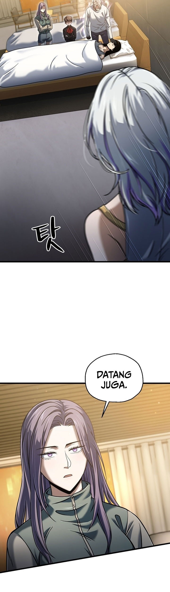 Halaman 99
