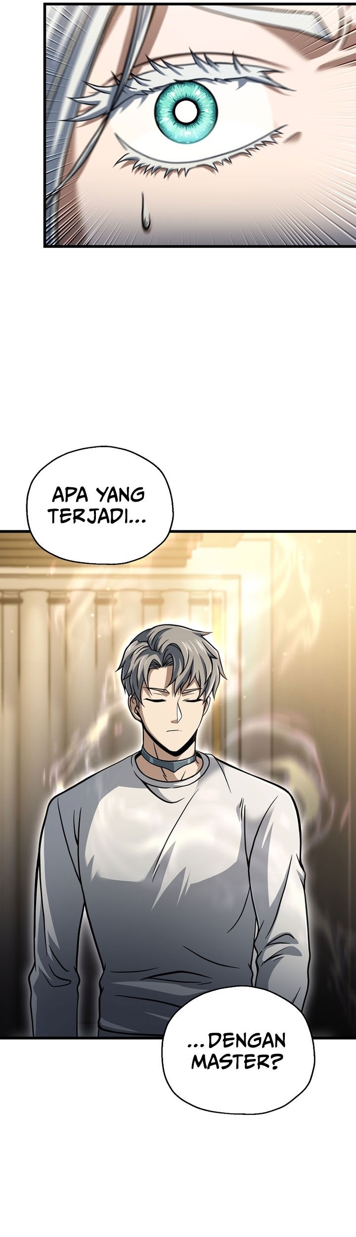 Halaman 101