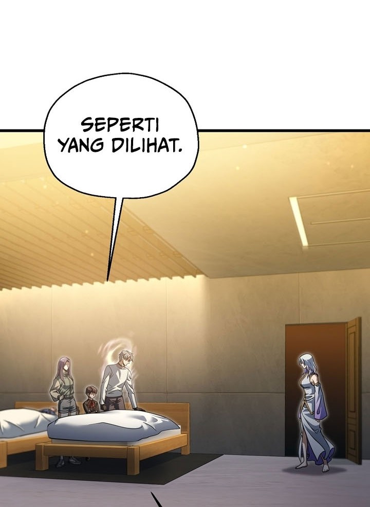 Halaman 102