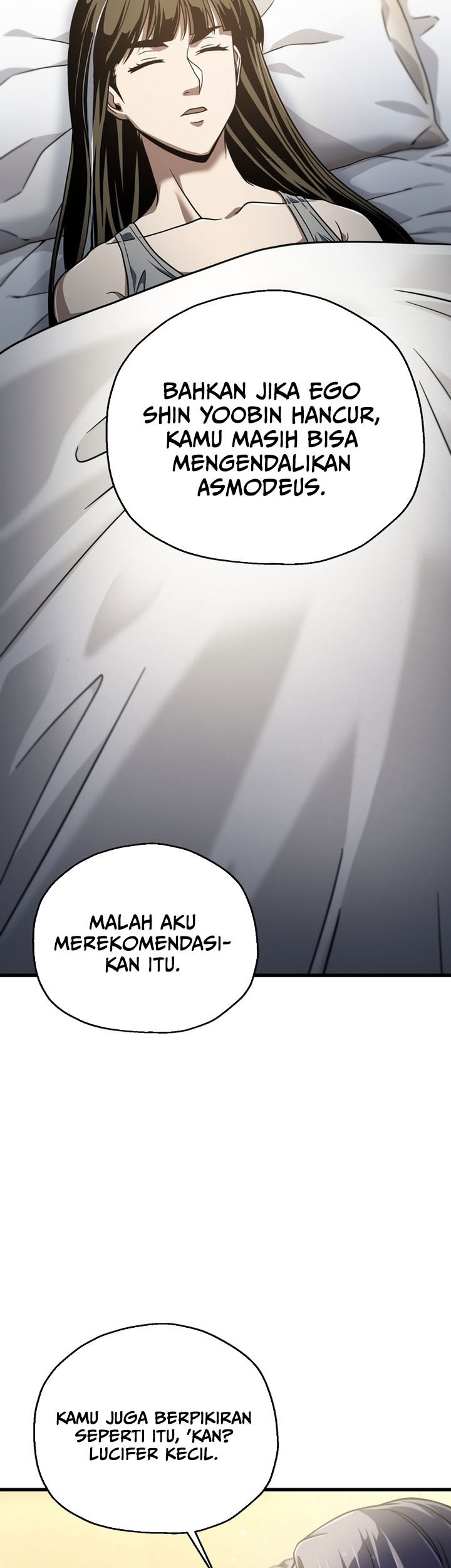Halaman 65