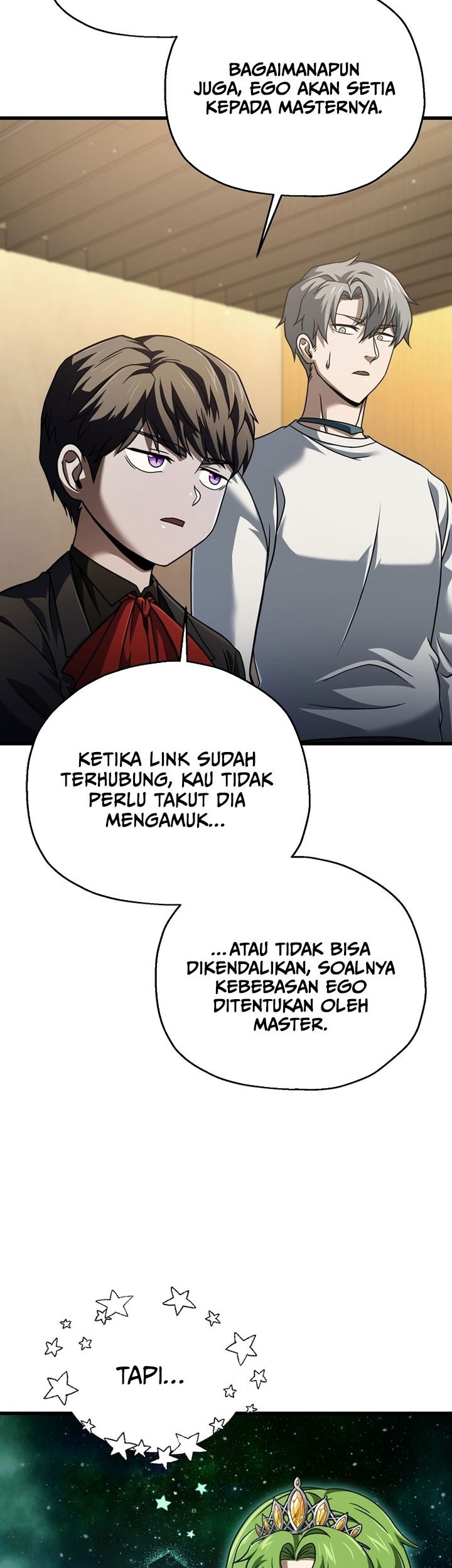 Halaman 67