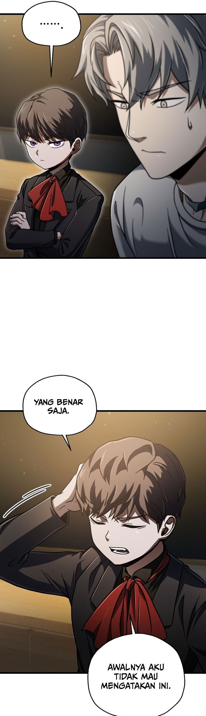 Halaman 69