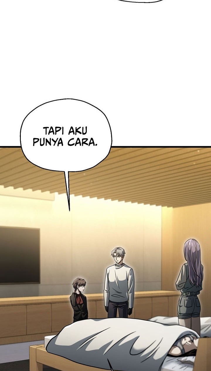 Halaman 70